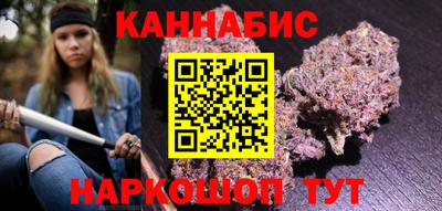 прущая мука Можга