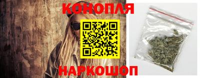скорость mdpv Моздок
